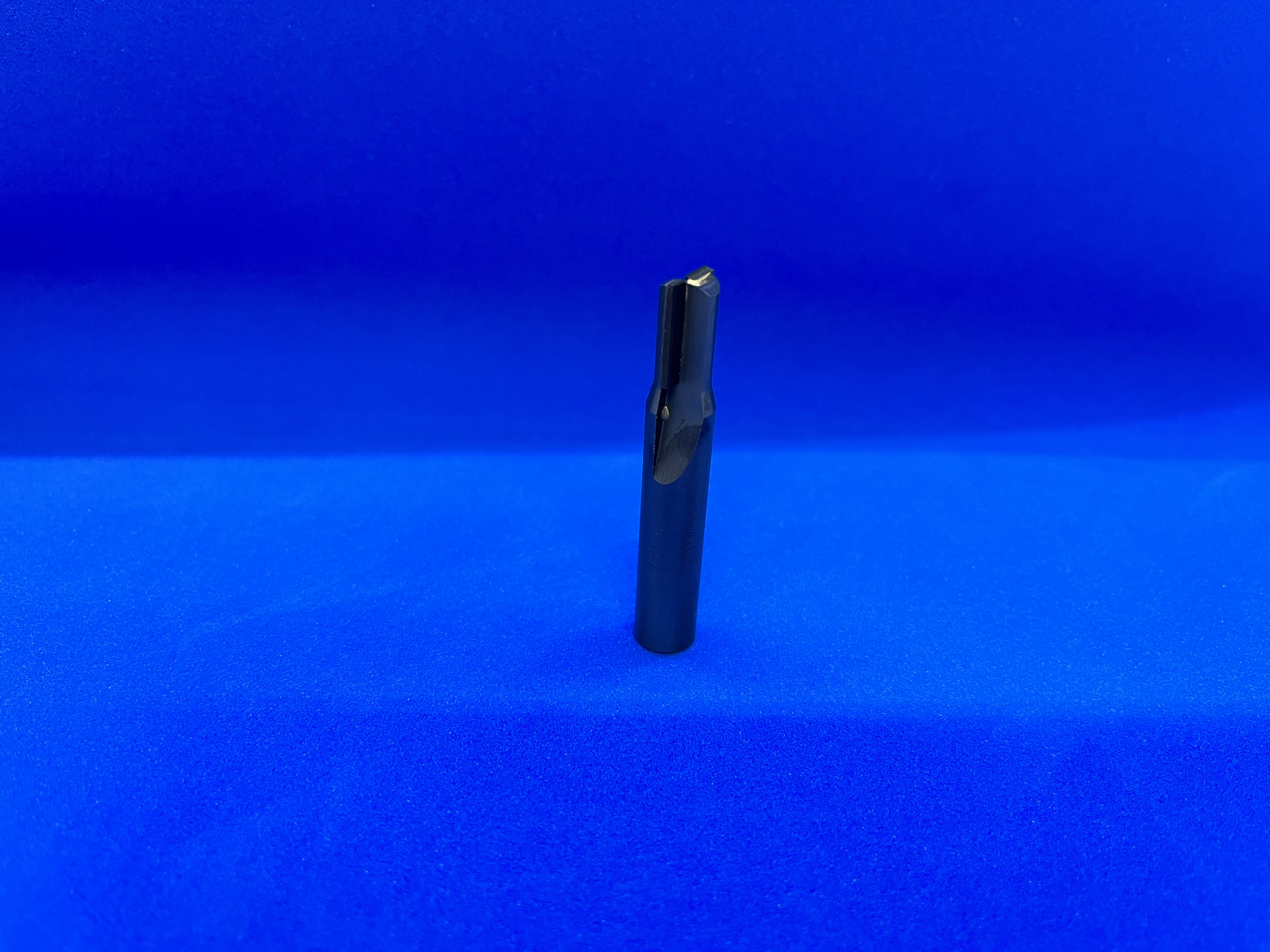 12MM DİA